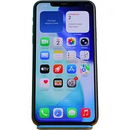 Смартфон Apple iPhone 11 Pro Max 256GB Space Gray (MWH42) Б/У [159972]