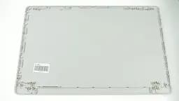 Кришка матриці для ноутбука HP (Pavilion: 250 G6, 15-BW, 15-BS), silver