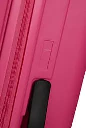 Валіза American Tourister REJOY 55 см HAWAIIAN PINK 55х40х20 MH3*90001 - мініатюра 12