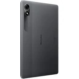 Планшет Blackview Tab 9 10.95" FHD 8 / 256GB / WIFI Gray (6931548324898) - мініатюра 3