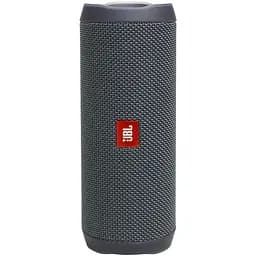 Акустична система JBL Flip Essential 2 (JBLFLIPES2)