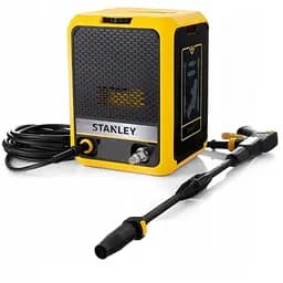 Мийка високого тиску Stanley SXPW19CP-E