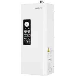 Котел электрический Ardesto EHB-12