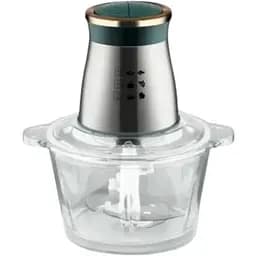 Измельчитель XPRO R.7040 чоппер стационарный серый (41356-RAF7040_490)