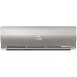 Спліт-система Haier Flexis AS25S2SF1FA-S1/1U25MEHFRA-1 Gray [116068] - мініатюра 2