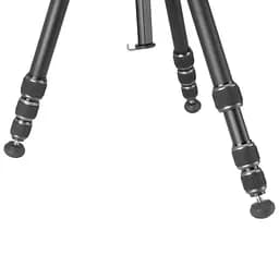 Штатив Vanguard VEO 5 264APS-38 (VEO 5 264APS-38) - мініатюра 7