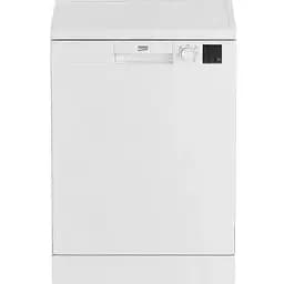 Посудомийна машина Beko DVN05321W