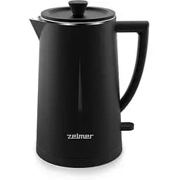 Чайник Zelmer ZCK8020B