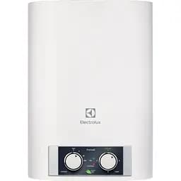 Бойлер Electrolux EWH 30 Fmx EEC [127507]