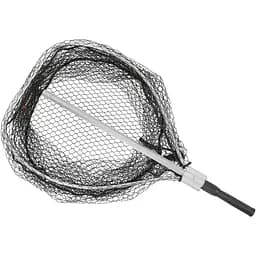 Підсак Select Rubber Landing Net Tele 140-185 см - мініатюра 2