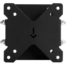 Крепление для телевизора ATG W2400IB 24" [108806]