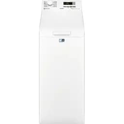 Пральна машина ELECTROLUX EW6 T5061FU