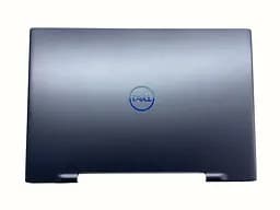Кришка ноутбука / кришка екрана / кришка матриці для ноутбука Dell G7 17 7790 (0G2TC3) Оригінал від Dell, Кришка матриці
