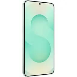 Смартфон Samsung Galaxy S25+ 12/512GB Mint (SM-S936BLGG) [NFC, 2 SIM/1 SIM + eSIM] - мініатюра 3