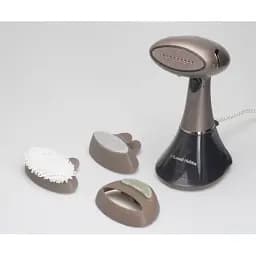 Відпарювач Russell Hobbs 28040-56 Brown UA - мініатюра 5