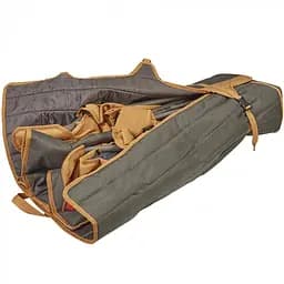 Стілець Kelty Low-Loveseat Canyon Brown (1012-61510719-CYB) - мініатюра 2