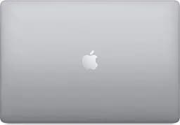 Ноутбук Apple MacBook Pro 16 Space Gray 2019 [MVVK2] [43619] - мініатюра 4
