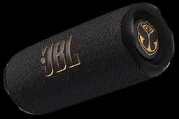 Портативна акустика JBL Flip 7 Tomorrowland (JBLFLIP7TML)