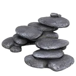 Декорація печера Hobby Pebbles Cave 3 27x17x10,5 см (41741)