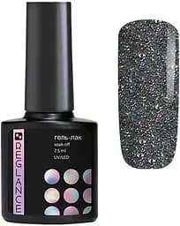 Світловідбиваючий гель-лак Reglance 288 Metal Shine 7.5 мл