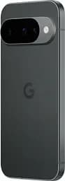 Смартфон Google Pixel 10 Pro 16/256GB Obsidian - мініатюра 7