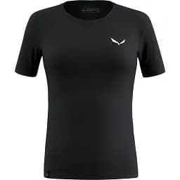 Футболка Salewa Puez Sporty DRY Wmn