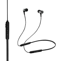 Наушники Bluetooth KONI strong KS-F18B