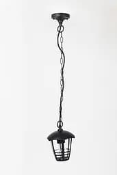 Підвіс NNB Lighting Aster Чорний (36075)