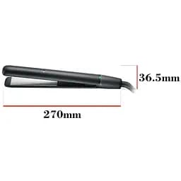 Випрямляч для волосся Remington S 3700 (19024) - мініатюра 4