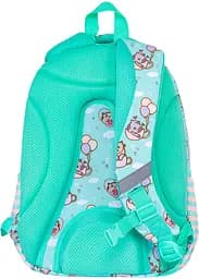 Рюкзак Astrabag AB330 Kitty's World - мініатюра 4