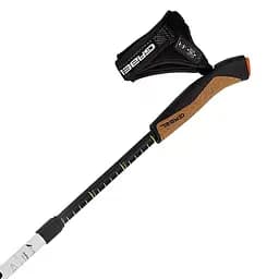 Палиці для скандинавської ходьби Gabel Nordic Revo Alu Carbon - мініатюра 4