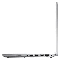 Ноутбук Dell Latitude 5420, IPS, i3-1125G4, 64GB DDR4, 512GB m2 PCIe, UHD, Windows 11 Pro, 1.40 kg - мініатюра 7