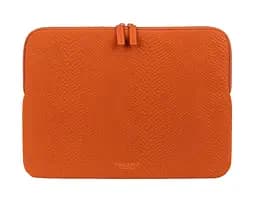 Tucano Чехол Boa 15/16, оранжевый