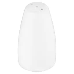 Солонка Ardesto Imola, белая (AR3537I)