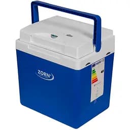 Автохолодильник Zorn Z-26 LNP 12/230V Cold/Hot