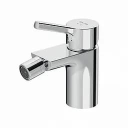 Змішувач для біде AM.PM X-Joy S F85B83100 Хром