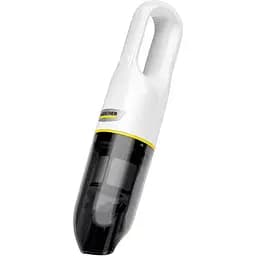 Ручний пилосос Karcher CVH 2 (1.198-330.0) [105797]