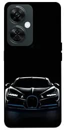 Чохол Demsky Авто для OnePlus Nord CE 3 Lite