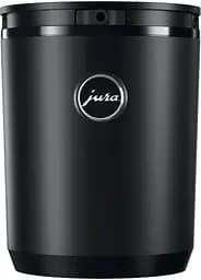 Охолоджувач молока JURA Cool Control 1L black ЕB (24261)