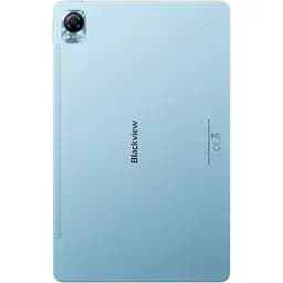 Планшет Blackview Mega 1 12/256GB LTE Sky Blue Global EU [106272] - мініатюра 3