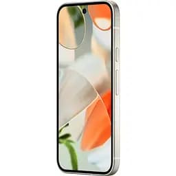 Смартфон Google Pixel 9 Pro 16/256GB Porcelain - мініатюра 4