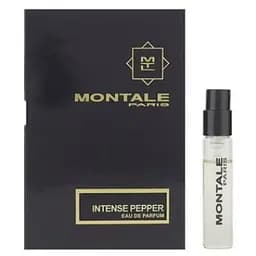 Montale Intense Pepper 2 мл Парфюмированая вода
