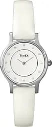 Годинник Timex Tx2p315