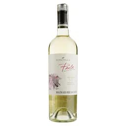 Вино Dona Paula Sauvignon Blanc біле сухе 11-14.5% 0.75 л