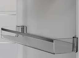 Холодильник Whirlpool WHK 26403 XP6E - мініатюра 5