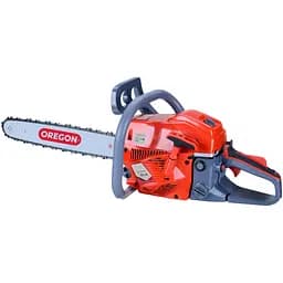 Бензопила Forte FGS-145 ланцюгова (80999)