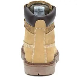 Черевики Caterpillar Colorado Moc Toe 42 Honeydew (1103-P726065-42) - мініатюра 4
