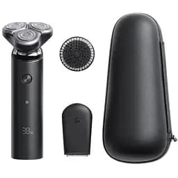 Электробритва MiJia Electric Shaver S500C