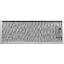Витяжка Minola HBI 5614 BL 1000 LED - мініатюра 7