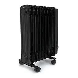 Масляний обігрівач Floria ZLN3659, 2000Вт, Box - мініатюра 5